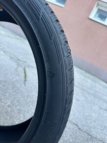 Zimné Hankook Winter i cept evo2 - 9