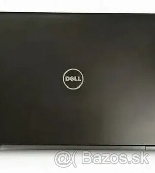 Dell Latitude 5480 - 9