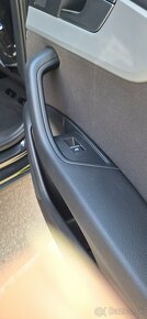 Audi A4 Avant 190 HP, Virtual Cocpit, 115000km,rv 2019 - 9