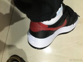 air jordan 1 elevate /nike - 9