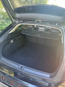 Vw Arteon Elegance SB 4Motion H&K/Virtual/Matrix/Webasto - 9