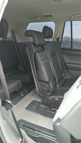 Toyota Land Cruiser 150 3,0 D - 9