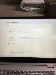 Lenovo ideaPad C340 - 9