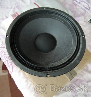 Predam REPRO  Celestion  12   100watt - 9