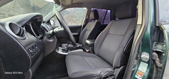 Suzuki Grand Vitara 1.9 DDiS - 9