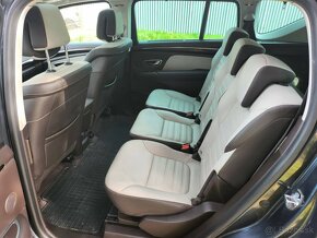 Renault Espace Energy dCi 160 Initale Paris EDC - 9