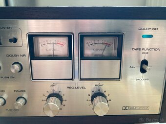 Pioneer RH-65 - 9