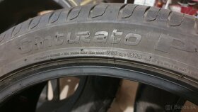 Letne pneumatiky 235 40 r19 pirelli - 9