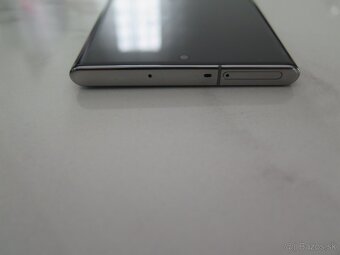 SAMSUNG Galaxy Note 10 Plus - 9