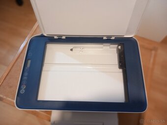 Tlaciareň HP DeskJet 2721 - 9