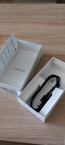 Predám SAMSUNG GALAXY A40 blue SM-A405FN/DS - 9