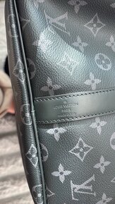 taška Louis Vuitton 55 - 9