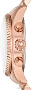 Michael Kors MK7217 - 9