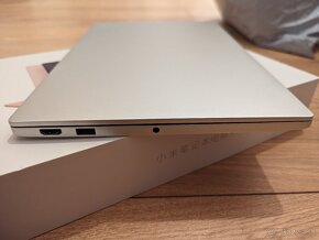 Xiaomi Mi Notebook Air 13.3 podsvietena klavesnica fullHD - 9