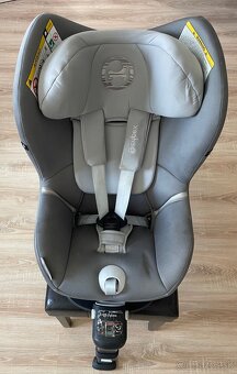 Set 3v1 destke autosedačky Cybex i Size - 9