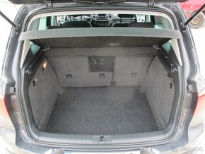VW Tiguan 2,0TDi 110kw 4x4 2016 DPH CZauto - 9
