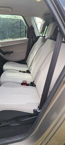 Citroen C4 picasso - 9