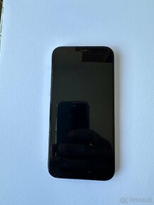 iPhone 12 Pro 256gb - 9