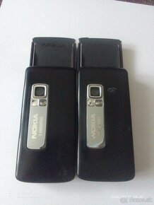 Nokia 6280 2x - 9