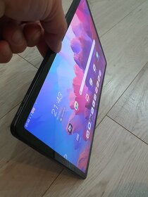 Predám Lenovo Tab 12 - 9