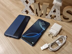 Huawei P30 lite 4/128Gb - 9