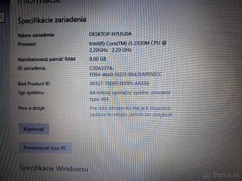 Lenovo IdeaPad Z570 - 9