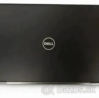 Dell Latitude 5480 - 9