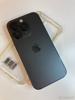 Apple iPhone 14 Pro 128GB - 9