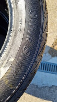 205/60 r16 zimne pneu rok 2024 - 9