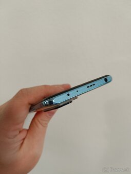 Redmi Note 10 - 9