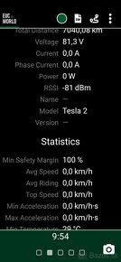 gotway tesla v2 - 9