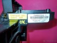 CHRYSLER 300C 3.0CRD modul komfortu - poistiek P04692233AC - 9