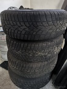 5x112r17 Q5 - 9