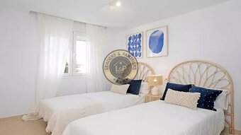 PREDAJ apartmán v Andalúzii, Benalmádena, Španielsko - 9