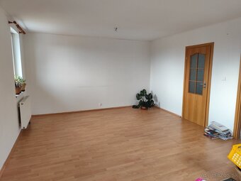 Klud pod Tatramy, RD Štôla a 1132m2 pozemku - 9