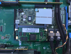 Dell PowerEdge R610 - 9