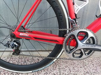 BMC SLR01 - 9