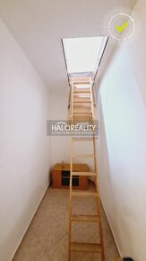 HALO reality - Predaj, apartmán Donovaly, apartmánový dom Ta - 9