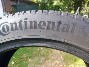 295/40 r21 zimne pneumatiky - 9