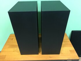 Bose Capella 50 - 9