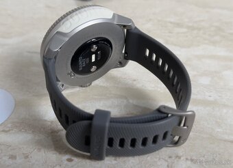 Suunto Race - 9