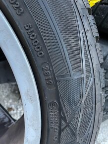 5x112 R18 Audi seat bmw vw - 9