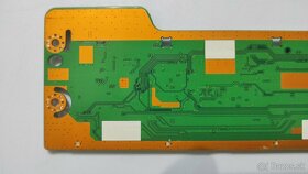 Predám obrazový modul BN41-02292A - 9