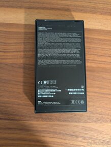 iPhone 13 Pro Zlatý 256GB – Perfektný stav - 9