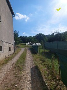 HALO reality - Predaj, rodinný dom Nitra, Mlynárce - 9