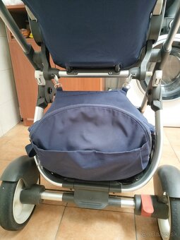 Stokke cruzi - 9