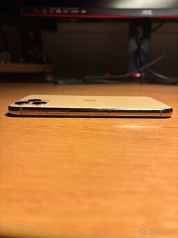 Iphone 11 pro 64GB - 9