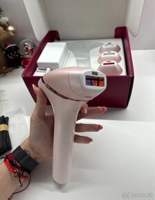 Philips lumea ipl bri957 - 9