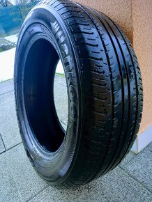 HANKOOK R17 - 9