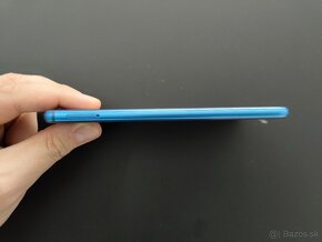 Huawei P20 lite - 9